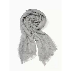 St. Germaine Scarf